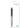 Huion Piórko pasywne PW100 - 736545 - zdjęcie 4